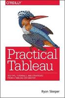 Practical Tableau - Ryan Sleeper - Libro O'Reilly Media | Libraccio.it