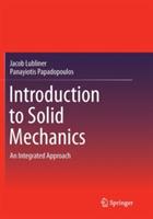 Introduction to Solid Mechanics