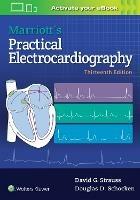 Marriott's Practical Electrocardiography  - Libro Lippincott Williams and Wilkins | Libraccio.it