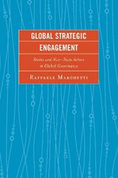 Global Strategic Engagement