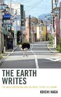 The Earth Writes - Koichi Haga - Libro Bloomsbury Publishing Plc, Ecocritical Theory and Practice | Libraccio.it