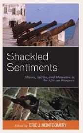 Shackled Sentiments