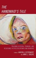 The Handmaid's Tale  - Libro Lexington Books | Libraccio.it