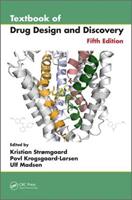 Textbook of Drug Design and Discovery  - Libro Taylor & Francis Inc | Libraccio.it