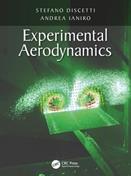 Experimental Aerodynamics  - Libro Taylor & Francis Inc | Libraccio.it