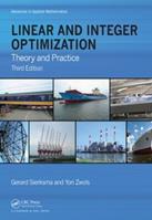 Linear and Integer Optimization - Gerard Sierksma, Yori Zwols - Libro Taylor & Francis Inc, Advances in Applied Mathematics | Libraccio.it