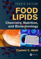 Food Lipids  - Libro Taylor & Francis Inc | Libraccio.it