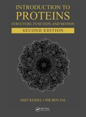 Introduction to Proteins