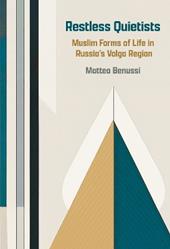 Restless Quietists