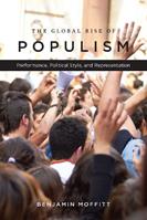 The Global Rise of Populism - Benjamin Moffitt - Libro Stanford University Press | Libraccio.it