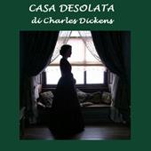 Libraccio Casa desolata (audiolibro)