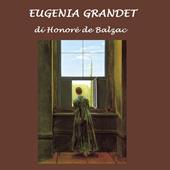 Libraccio Eugenia Grandet (audiolibro)