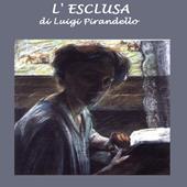 Libraccio Esclusa L (audiolibro)