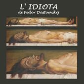 Libraccio Idiota L (audiolibro)