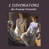 Libraccio Divoratori I (audiolibro)