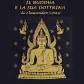 Libraccio Buddha e la sua dottrina Il (audiolibro)