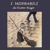 Libraccio Miserabili I (audiolibro)