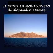Libraccio Conte di Montecristo Il (audiolibro)