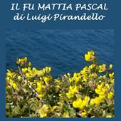 Libraccio Fu Mattia Pascal Il (audiolibro)