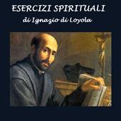 Libraccio Esercizi spirituali (audiolibro)