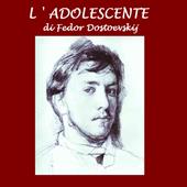 Libraccio Adolescente L (audiolibro)