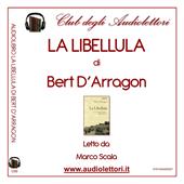 Libraccio Libellula La (audiolibro)