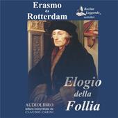 Libraccio Elogio della Follia (audiolibro)