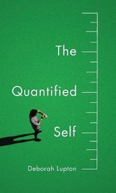 The Quantified Self