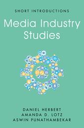 Media Industry Studies