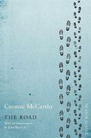 The Road - Cormac McCarthy - Libro Pan Macmillan, Picador Classic | Libraccio.it