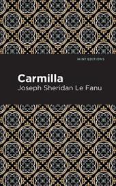 Carmilla