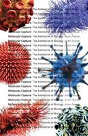 Molecular Capture - Adam Nocek - Libro University of Minnesota Press, Posthumanities | Libraccio.it