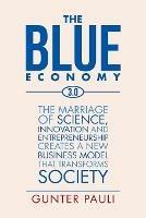 The Blue Economy