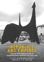 Republics and Empires