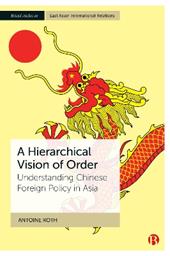 A Hierarchical Vision of Order