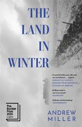 The Land in Winter