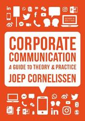 Corporate Communication