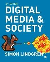 Digital Media and Society