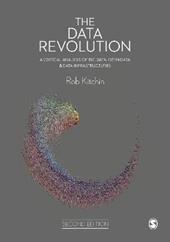 The Data Revolution