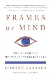 Frames of Mind