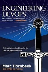 Engineering DevOps
