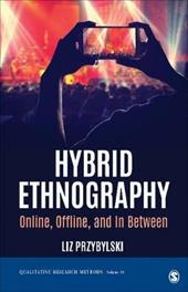 Hybrid Ethnography