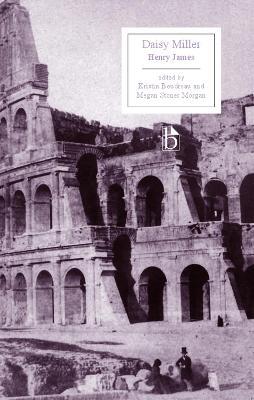 Daisy Miller (1878) - Henry James - Libro Broadview Press Ltd | Libraccio.it