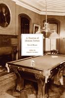 A Treatise of Human Nature - David Hume - Libro Broadview Press Ltd | Libraccio.it