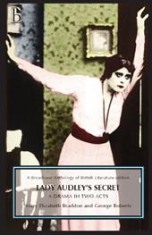 Lady Audley's Secret