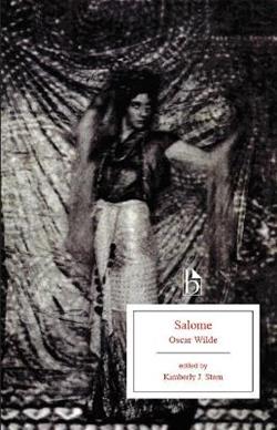 Salome - Oscar Wilde - Libro Broadview Press Ltd | Libraccio.it