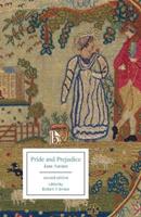 Pride and Prejudice - Jane Austen - Libro Broadview Press Ltd | Libraccio.it