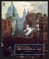 The Broadview Anthology of British Literature Volume 5: The Victorian Era - Third Edition  - Libro Broadview Press Ltd | Libraccio.it