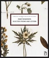 Emily Dickinson: Selected Poems and Letters - Emily Dickinson - Libro Broadview Press Ltd | Libraccio.it