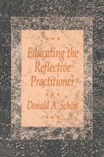 Educating the Reflective Practitioner - Donald A. Schon - Libro John Wiley & Sons Inc | Libraccio.it